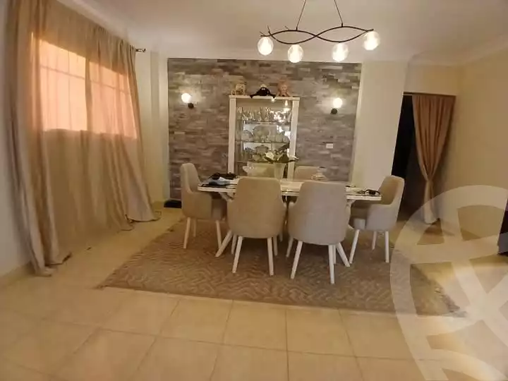 https://aqarmap.com.eg/en/listing/5955990-for-sale-cairo-mokattam-lhdb-l-ly