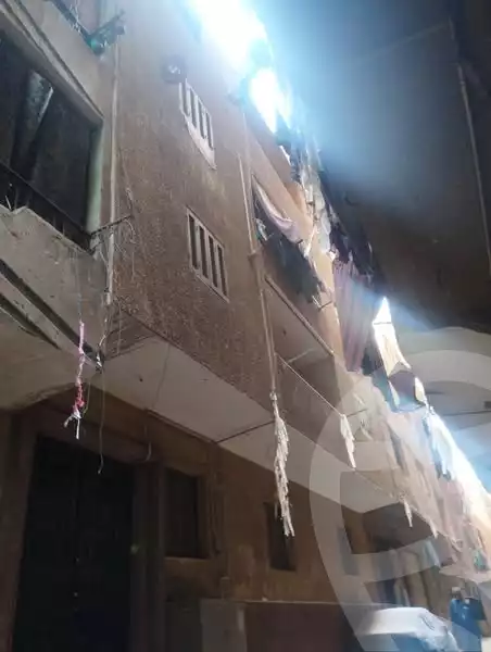 https://aqarmap.com.eg/en/listing/5955986-for-sale-cairo-faisal-el-talbeya