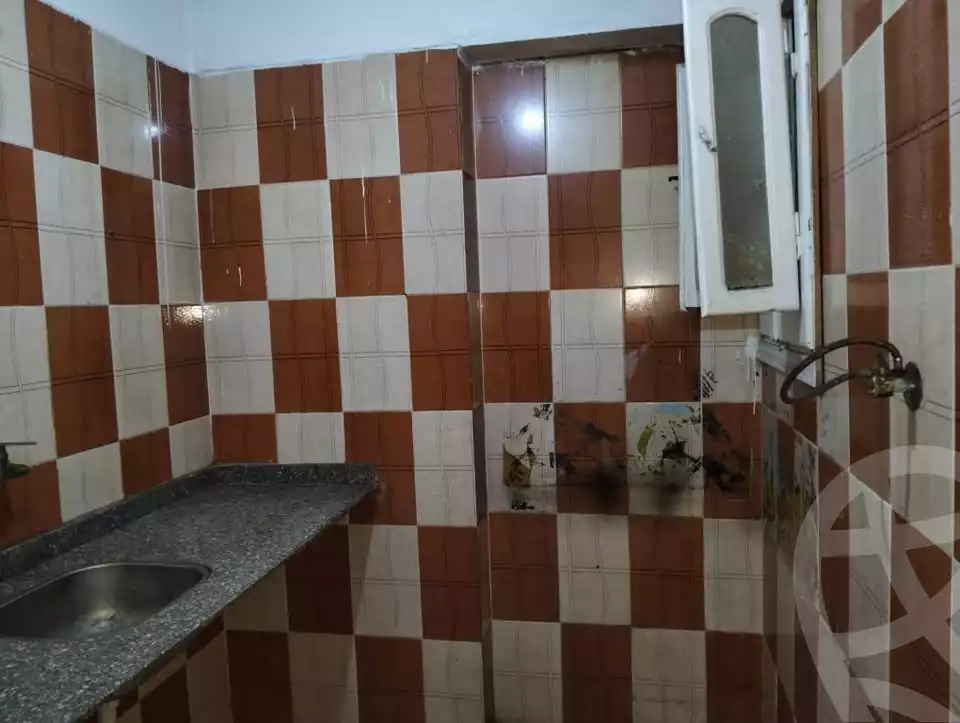 https://aqarmap.com.eg/en/listing/5956002-for-rent-alexandria-l-jmy-el-kilo-21