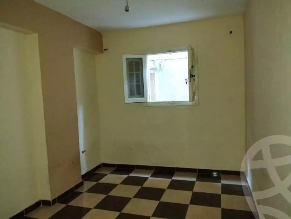 https://aqarmap.com.eg/en/listing/5956002-for-rent-alexandria-l-jmy-el-kilo-21