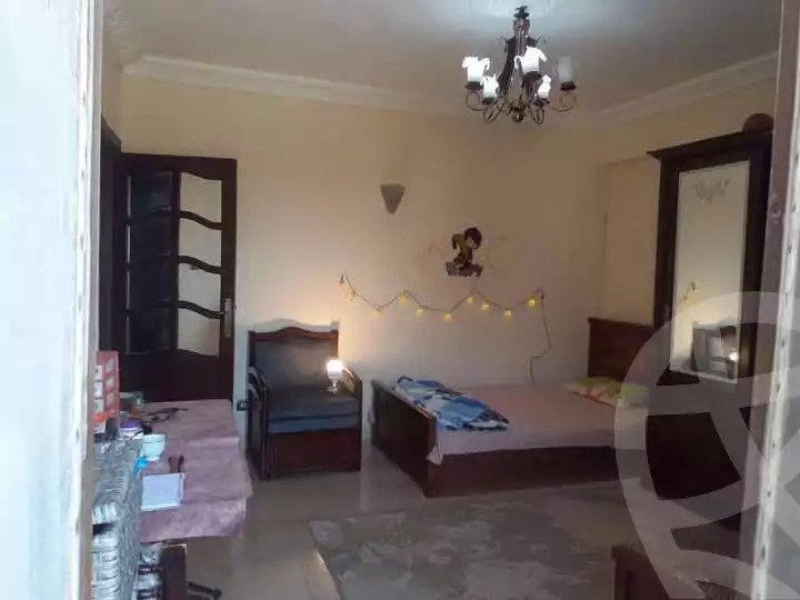 https://aqarmap.com.eg/ar/listing/5956000-for-rent-alexandria-l-jmy-bw-ywsf