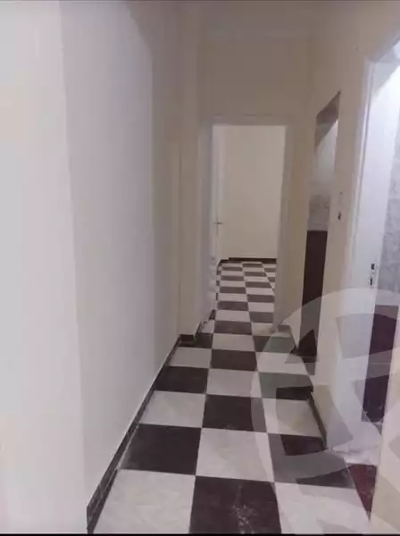 https://aqarmap.com.eg/en/listing/5956007-for-rent-sohag-sohag-city
