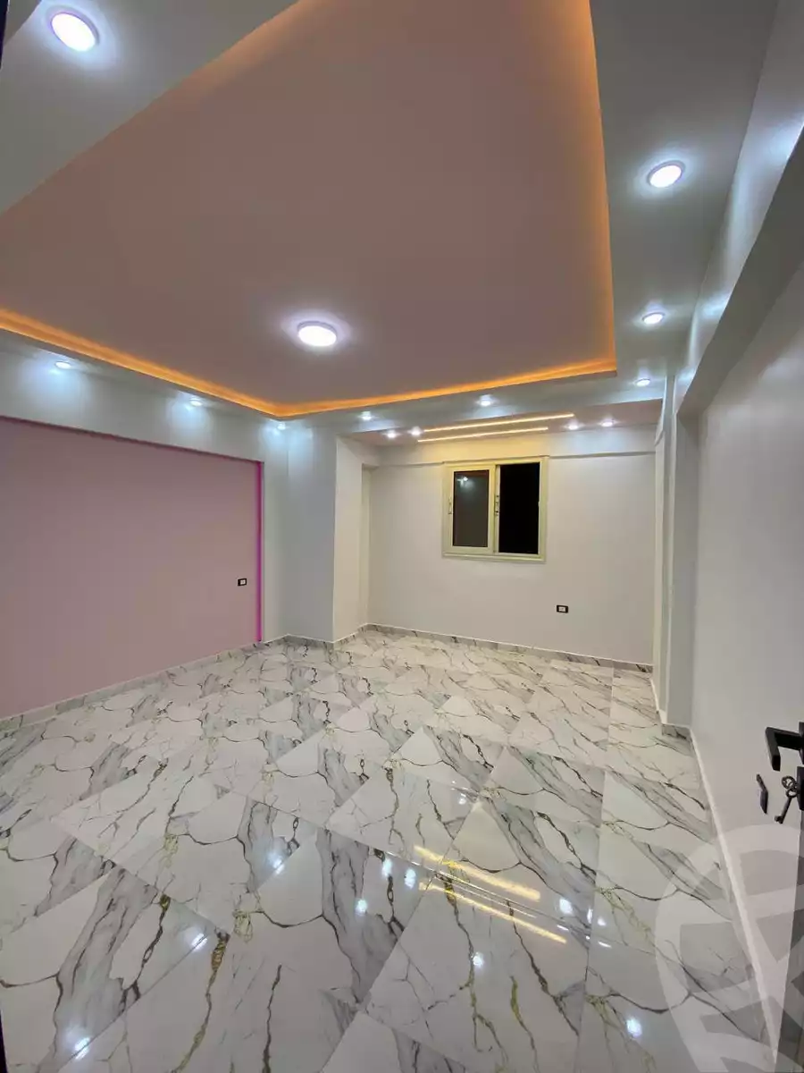 https://aqarmap.com.eg/en/listing/5956014-for-sale-alexandria-l-jmy-lbytsh-al-samalehy-2-st