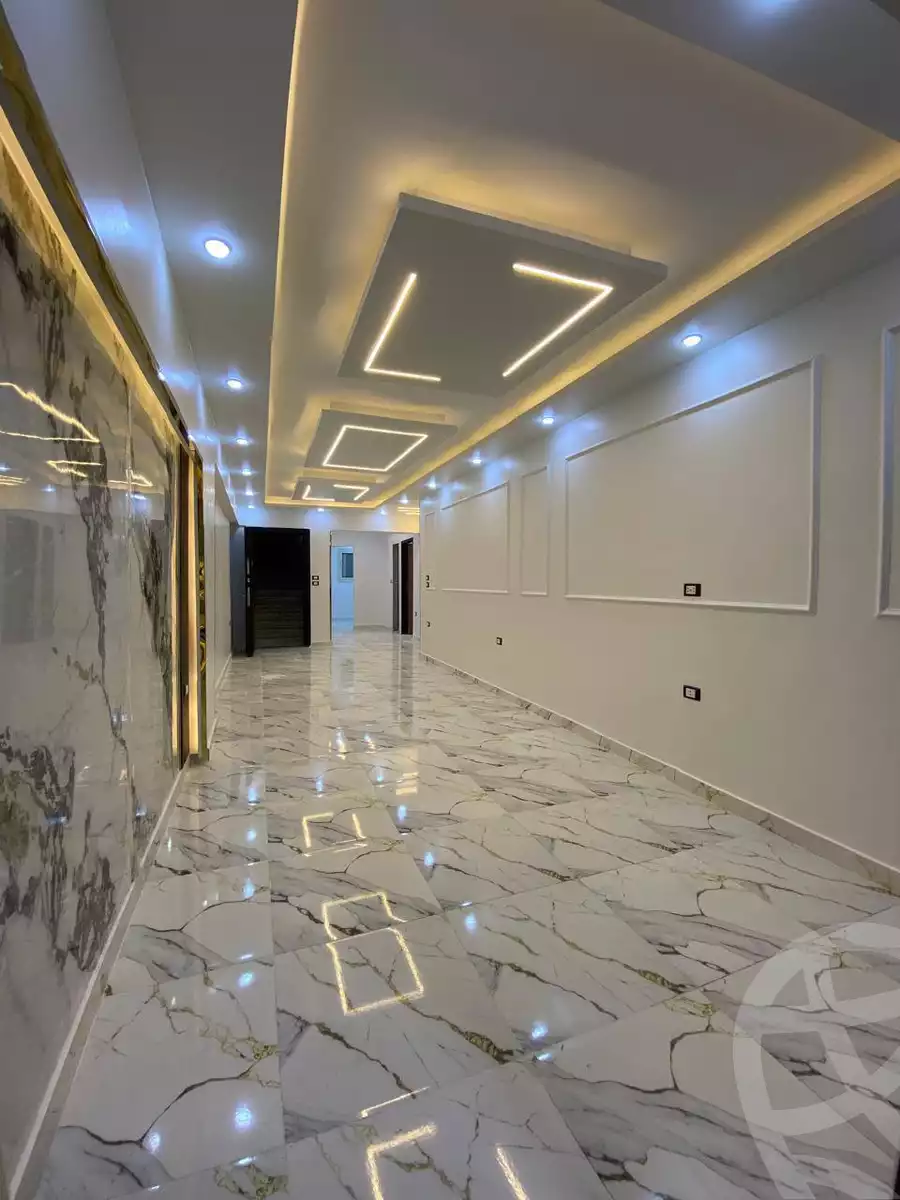 https://aqarmap.com.eg/en/listing/5956014-for-sale-alexandria-l-jmy-lbytsh-al-samalehy-2-st