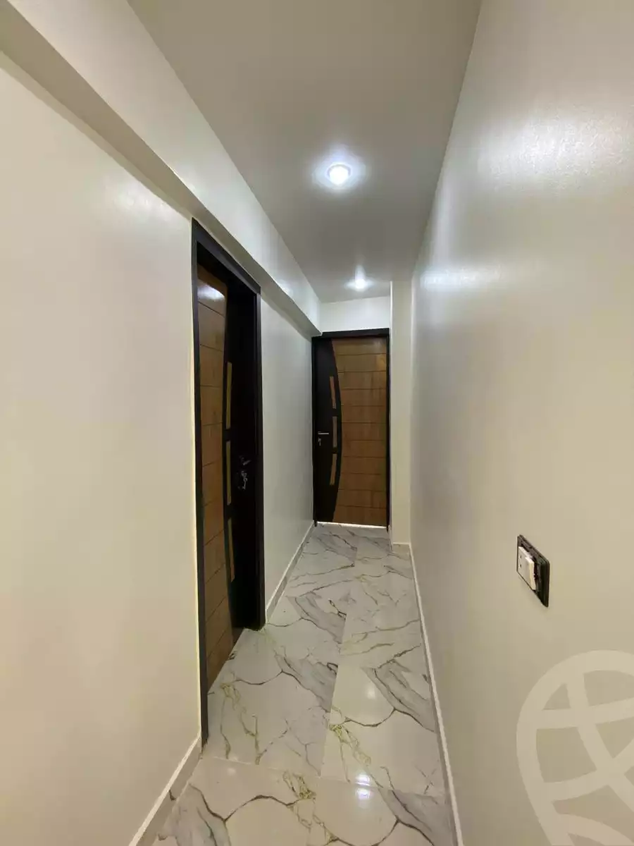 https://aqarmap.com.eg/en/listing/5956014-for-sale-alexandria-l-jmy-lbytsh-al-samalehy-2-st