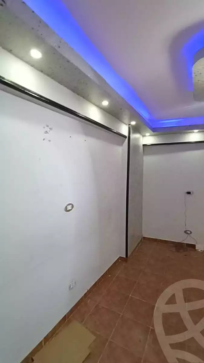 https://aqarmap.com.eg/en/listing/5956016-for-rent-alexandria-myn-ldkhyl