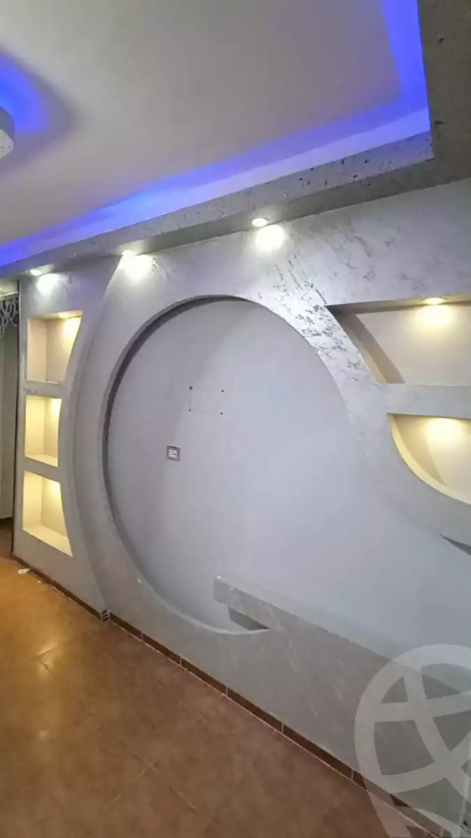 https://aqarmap.com.eg/en/listing/5956016-for-rent-alexandria-myn-ldkhyl