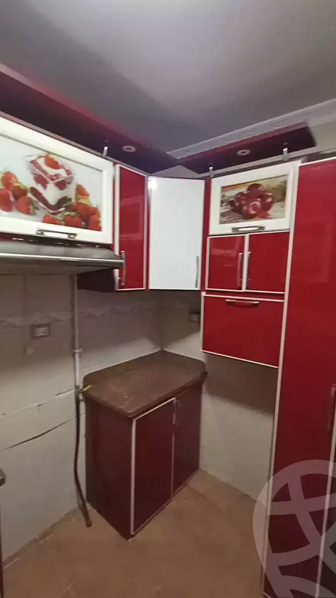 https://aqarmap.com.eg/en/listing/5956016-for-rent-alexandria-myn-ldkhyl