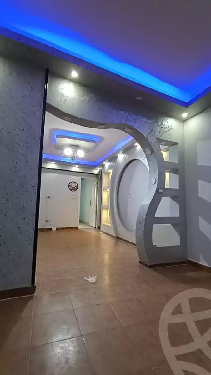 https://aqarmap.com.eg/en/listing/5956016-for-rent-alexandria-myn-ldkhyl