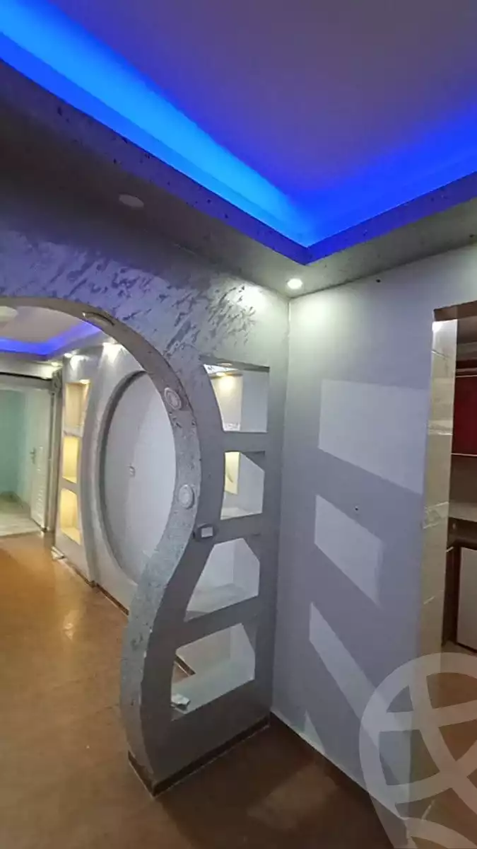 https://aqarmap.com.eg/en/listing/5956016-for-rent-alexandria-myn-ldkhyl