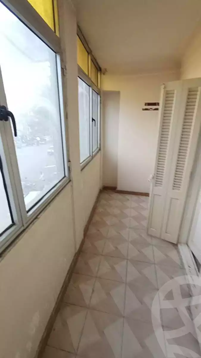 https://aqarmap.com.eg/en/listing/5956016-for-rent-alexandria-myn-ldkhyl