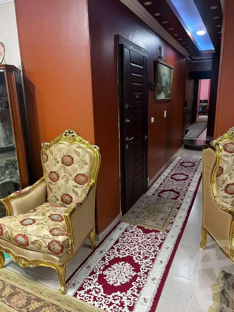 https://aqarmap.com.eg/en/listing/5956027-for-sale-cairo-new-cairo-el-andalous-al-andalus-2