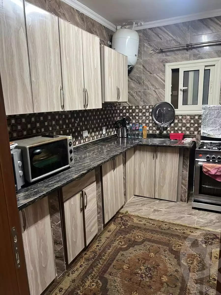 https://aqarmap.com.eg/en/listing/5956027-for-sale-cairo-new-cairo-el-andalous-al-andalus-2