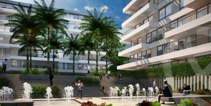 https://aqarmap.com.eg/en/listing/5956033-for-sale-alexandria-international-coastal-road-compounds-in-international-coastal-road-blm-hylz-lskndry