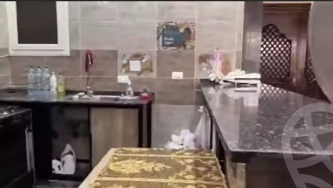 https://aqarmap.com.eg/en/listing/5956035-for-sale-cairo-el-omraneya-l-mrny-lshrqy