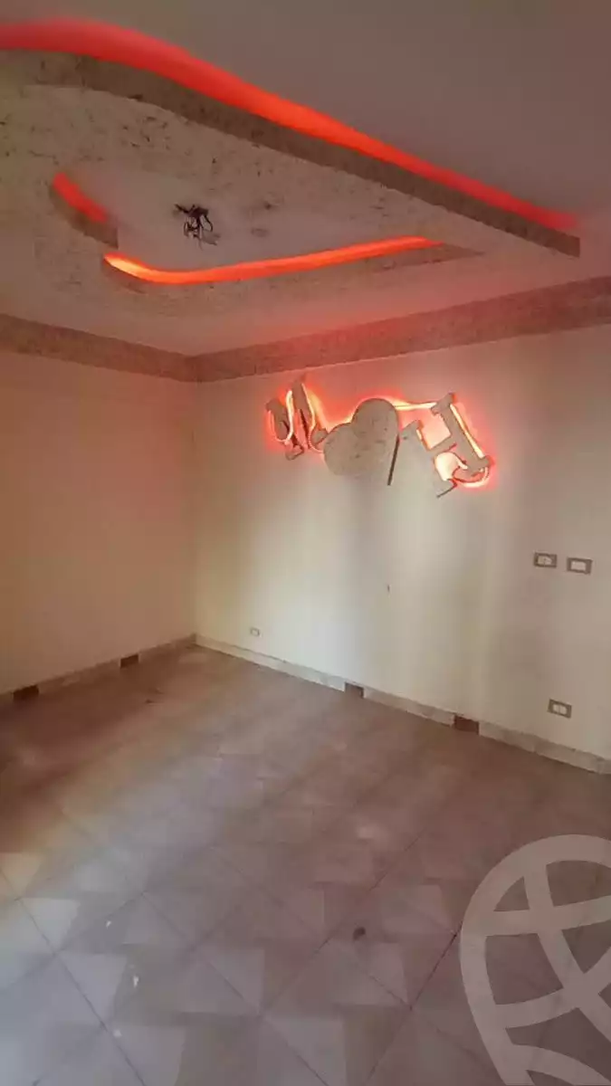 https://aqarmap.com.eg/en/listing/5956039-for-rent-alexandria-myn-ldkhyl