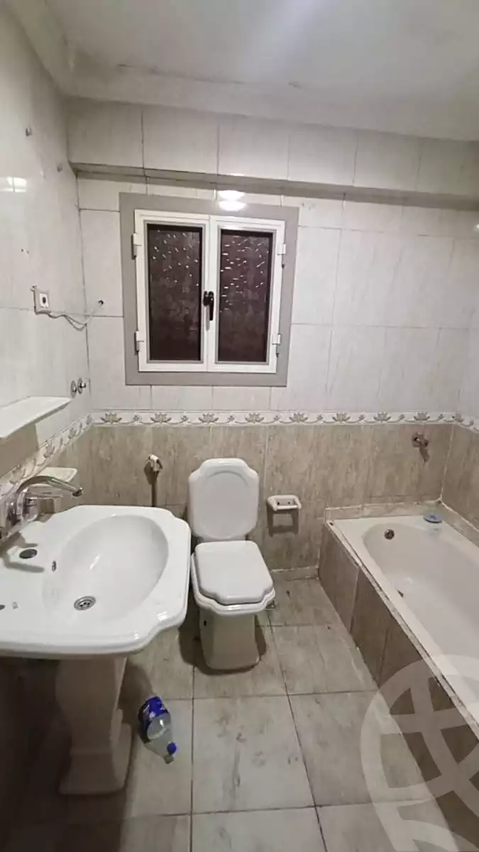 https://aqarmap.com.eg/en/listing/5956039-for-rent-alexandria-myn-ldkhyl