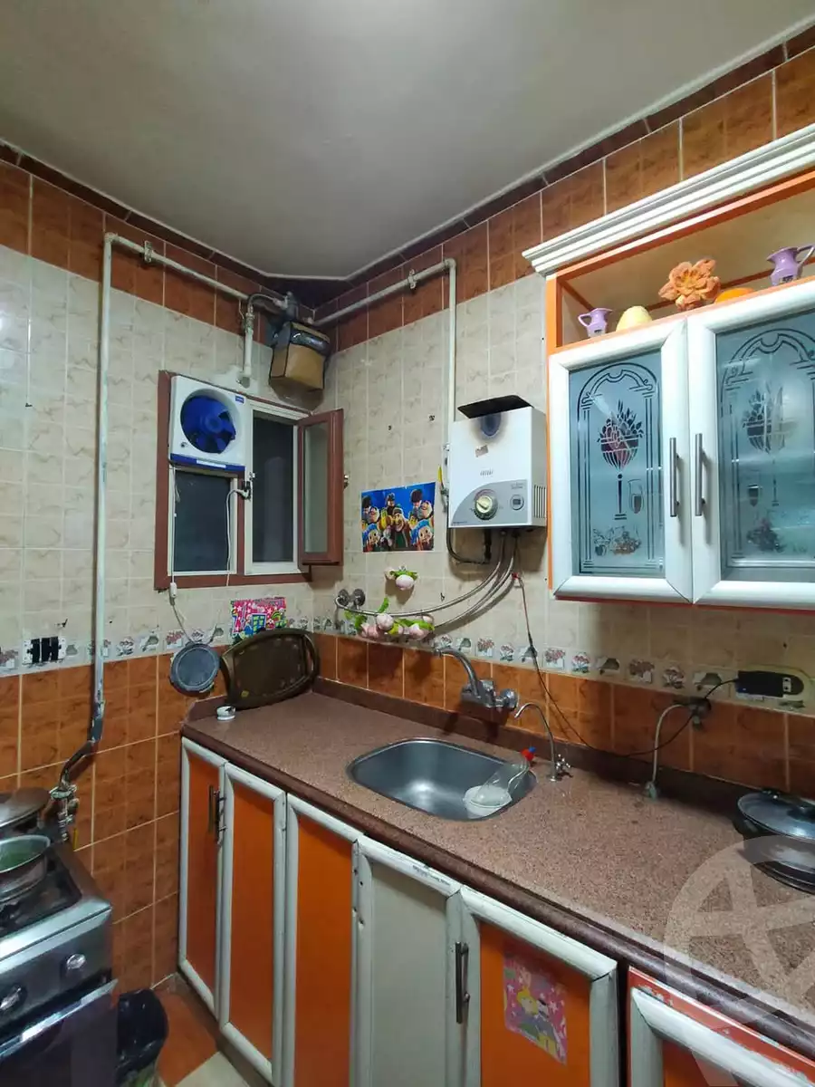 https://aqarmap.com.eg/en/listing/5956056-for-sale-alexandria-l-jmy-el-hanouvel-el-hag-radwan-mosque-st