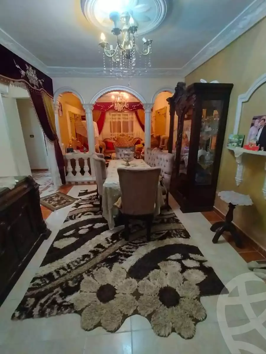 https://aqarmap.com.eg/en/listing/5956056-for-sale-alexandria-l-jmy-el-hanouvel-el-hag-radwan-mosque-st