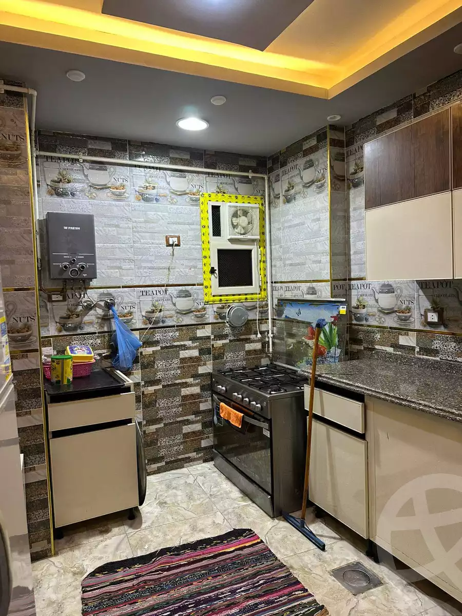 https://aqarmap.com.eg/en/listing/5956070-for-rent-alexandria-l-jmy-lbytsh-bianchiii