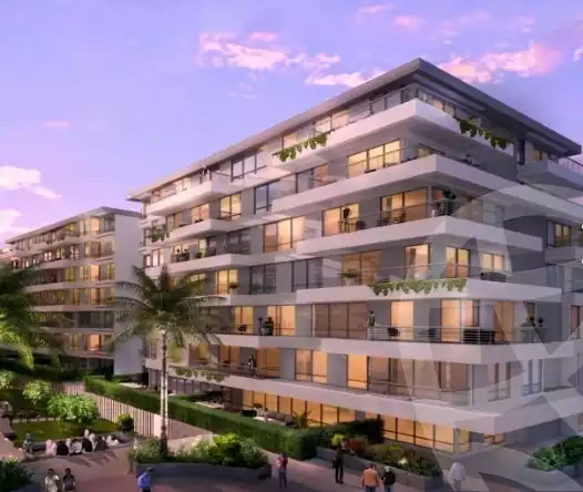 https://aqarmap.com.eg/en/listing/5956077-for-sale-alexandria-international-coastal-road-compounds-in-international-coastal-road-blm-hylz-lskndry