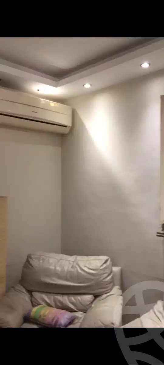 https://aqarmap.com.eg/en/listing/5956101-for-sale-cairo-new-cairo-el-narges-el-narges-omarat-salah-jaheen-st