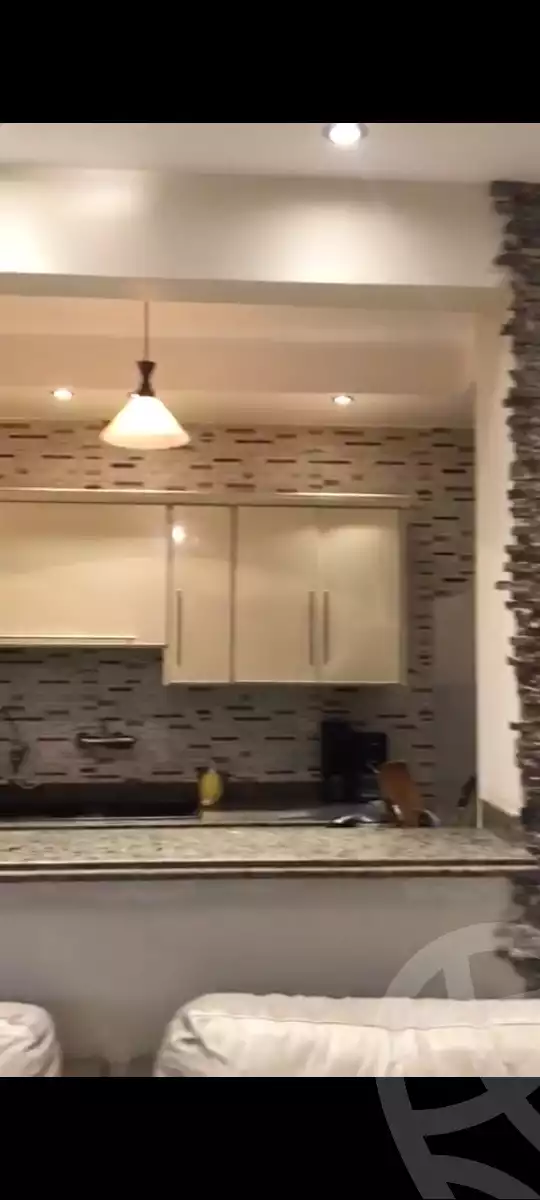 https://aqarmap.com.eg/en/listing/5956101-for-sale-cairo-new-cairo-el-narges-el-narges-omarat-salah-jaheen-st