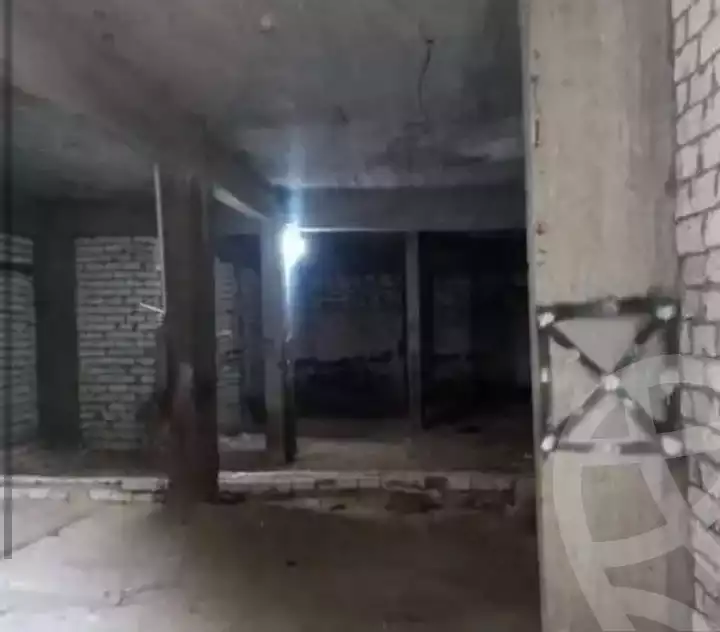 https://aqarmap.com.eg/ar/listing/5956087-for-rent-alexandria-l-jmy-el-hanouvel