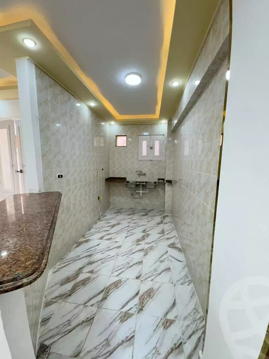 https://aqarmap.com.eg/en/listing/5956107-for-sale-alexandria-l-jmy-shataa-el-nakheel-street-10