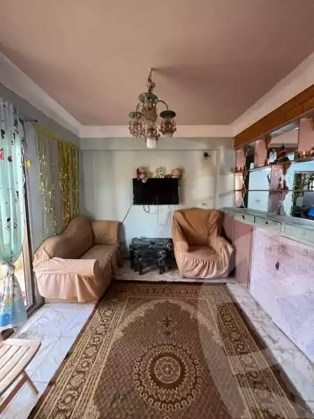 https://aqarmap.com.eg/en/listing/5956105-for-sale-alexandria-l-jmy-lbytsh-khalil-ballw-st