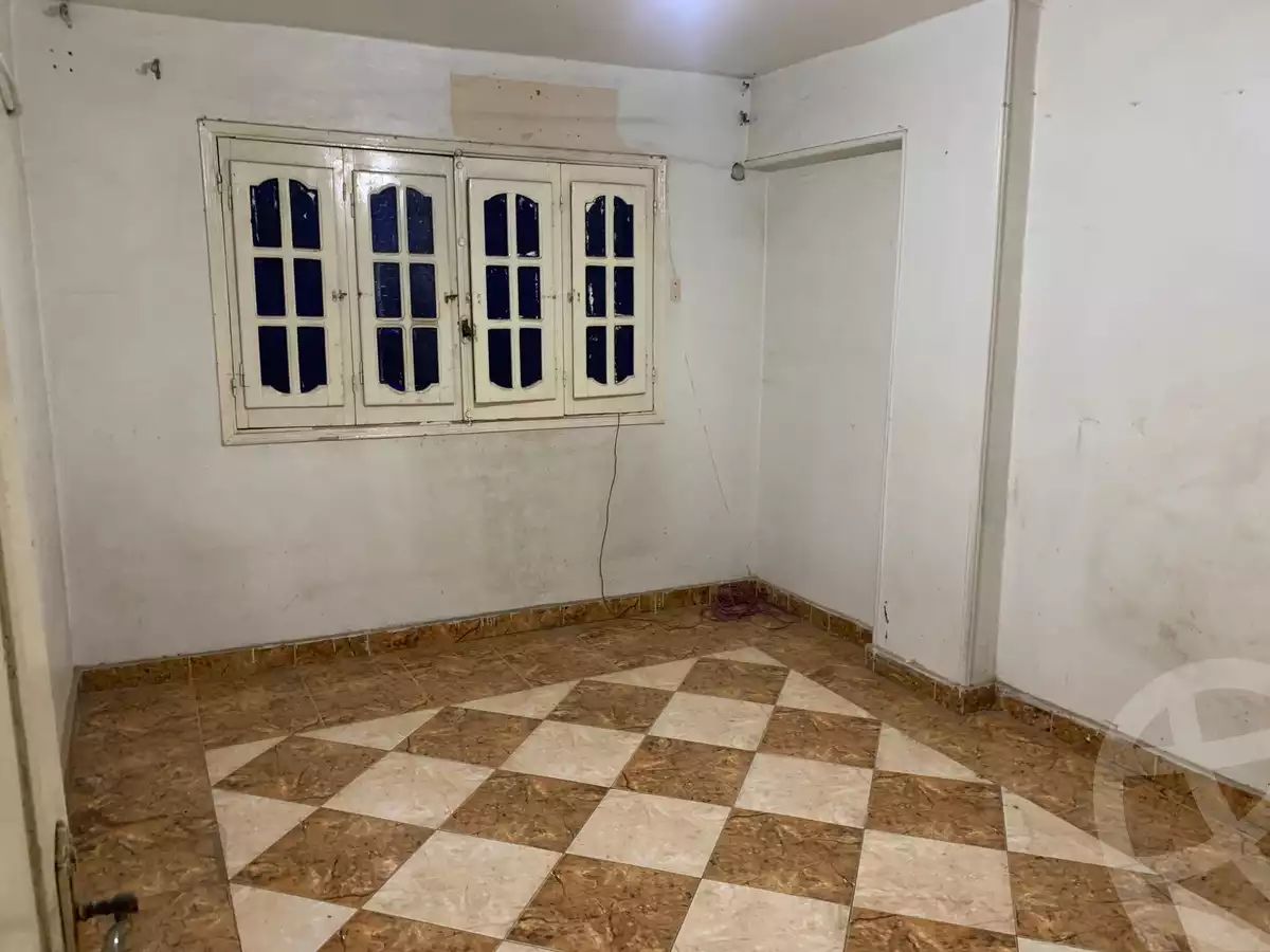 https://aqarmap.com.eg/en/listing/5956120-for-rent-cairo-el-haram-shareaa-khatem-el-morsalen