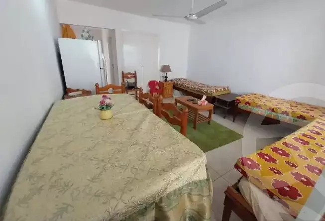 https://aqarmap.com.eg/en/listing/5956122-for-sale-alexandria-l-jmy-el-hanouvel