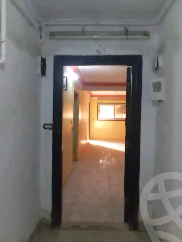 https://aqarmap.com.eg/en/listing/5956132-for-sale-cairo-ain-shams-al-wehda-al-arabeya-st