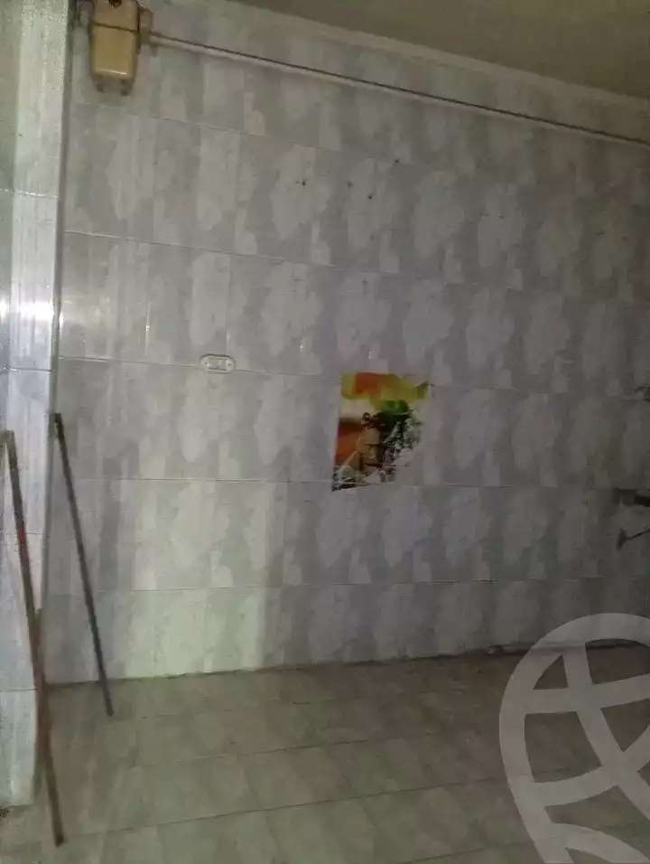 https://aqarmap.com.eg/en/listing/5956132-for-sale-cairo-ain-shams-al-wehda-al-arabeya-st
