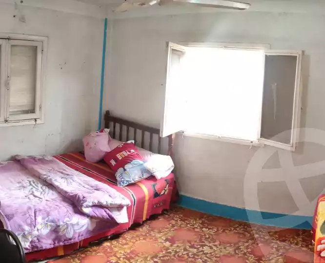 https://aqarmap.com.eg/en/listing/5956125-for-rent-sharqia-zagazig-zagazig-city-el-zohour-st