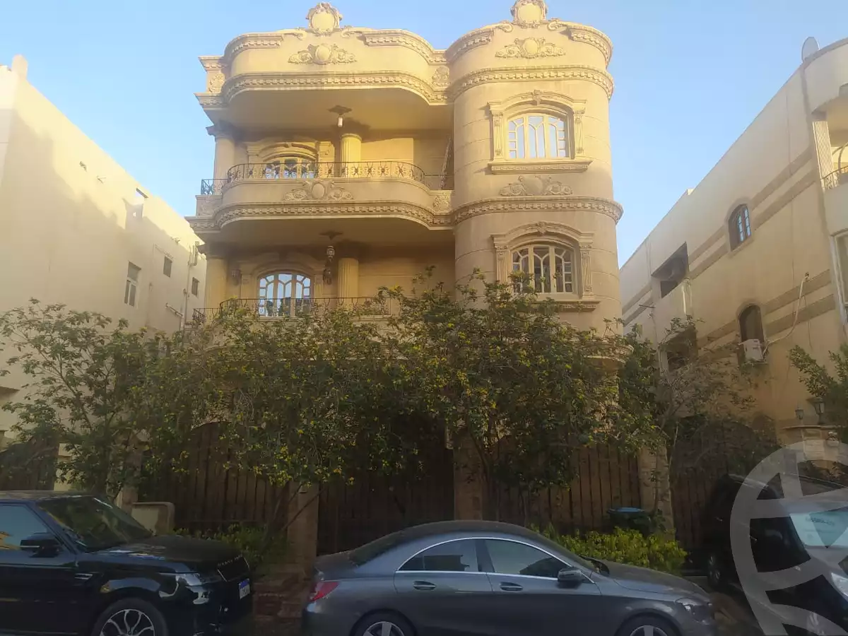 https://aqarmap.com.eg/en/listing/5956130-for-sale-cairo-new-cairo-el-ahyaa-fourth-neighborhood-street-1
