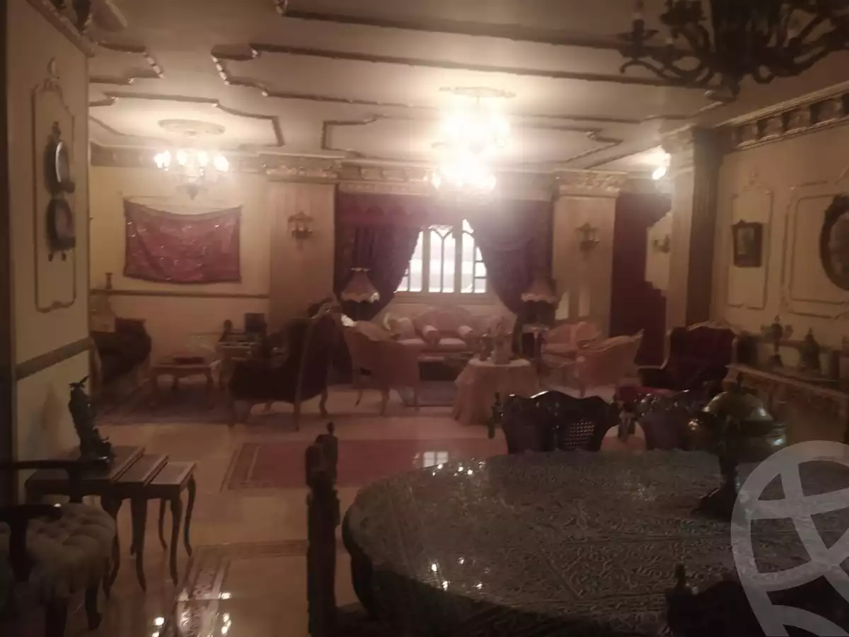 https://aqarmap.com.eg/en/listing/5956130-for-sale-cairo-new-cairo-el-ahyaa-fourth-neighborhood-street-1