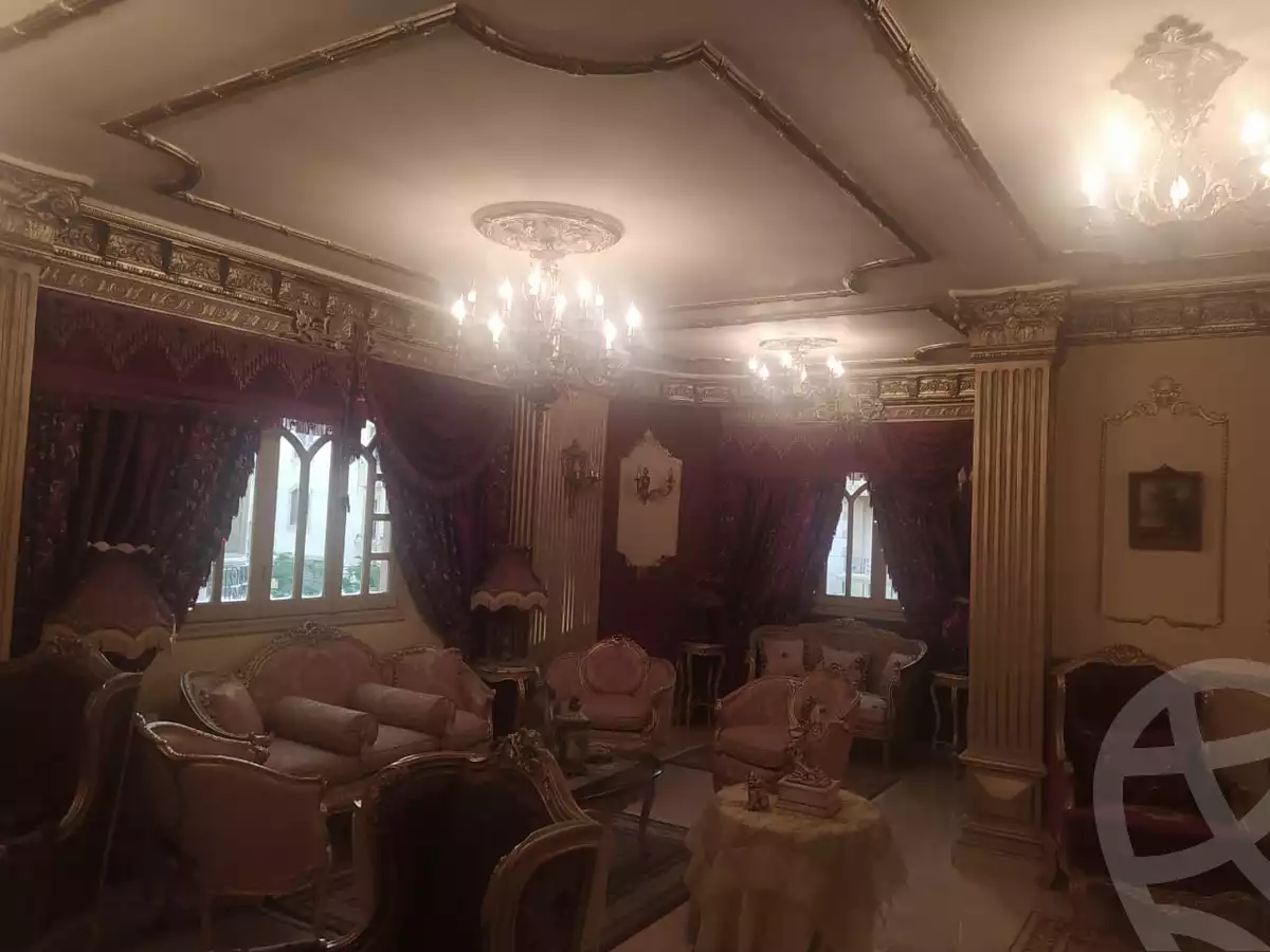 https://aqarmap.com.eg/en/listing/5956130-for-sale-cairo-new-cairo-el-ahyaa-fourth-neighborhood-street-1