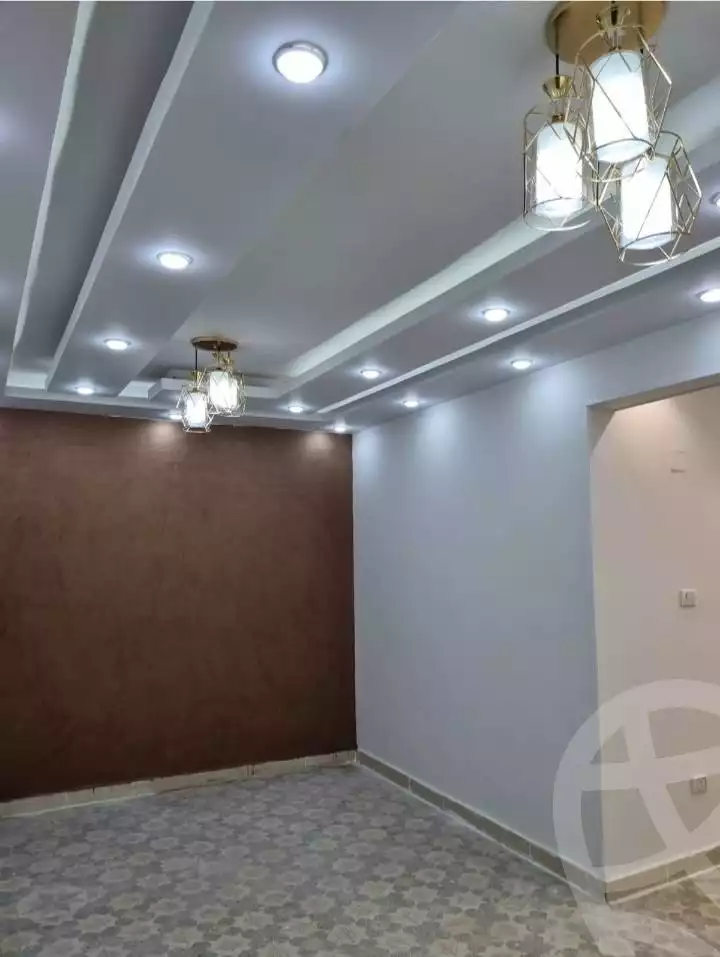 https://aqarmap.com.eg/en/listing/5956137-for-rent-cairo-faisal-shareaa-el-malek-fasel