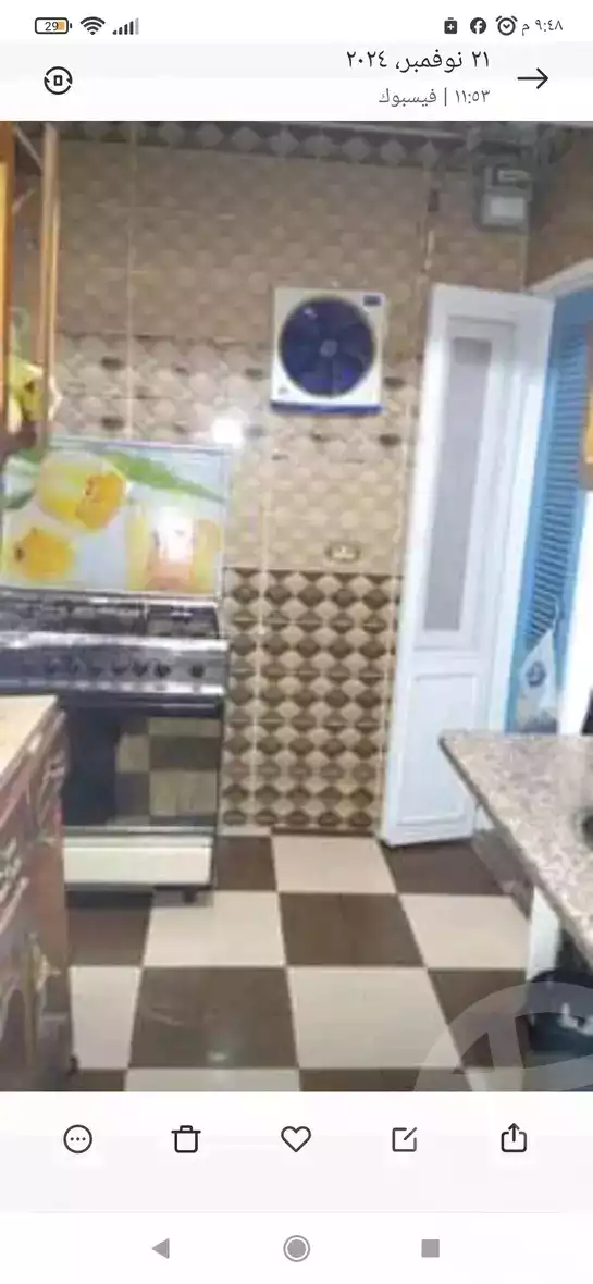 https://aqarmap.com.eg/ar/listing/5956153-for-sale-cairo-nasr-city-el-hay-el-thamin-mostafa-el-nahaas-st