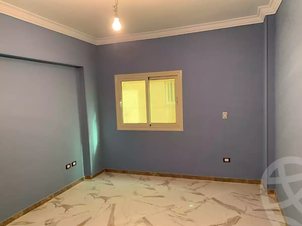 https://aqarmap.com.eg/en/listing/5956167-for-sale-cairo-new-cairo-el-narges-el-narges-omarat-street-79