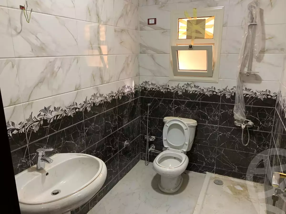 https://aqarmap.com.eg/en/listing/5956167-for-sale-cairo-new-cairo-el-narges-el-narges-omarat-street-79