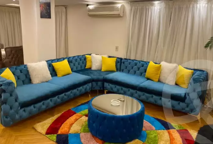 https://aqarmap.com.eg/en/listing/5956169-for-rent-cairo-nasr-city-abbas-el-akkad