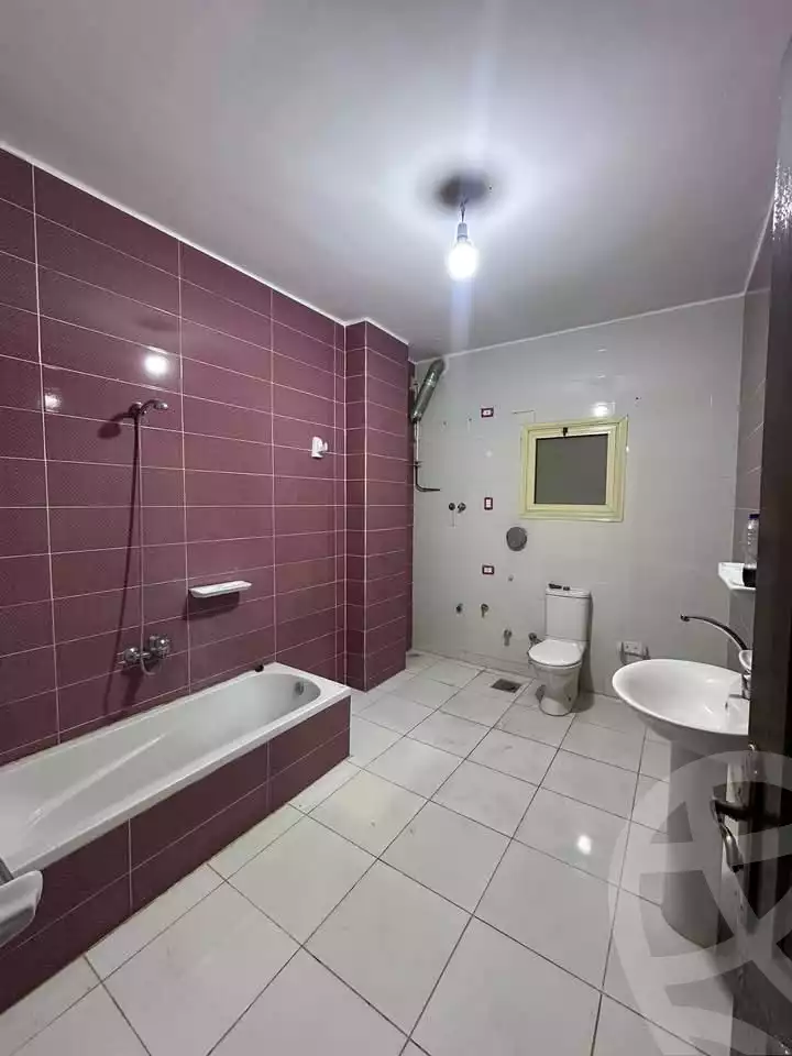 https://aqarmap.com.eg/en/listing/5956178-for-rent-ismailia-ismailia-city