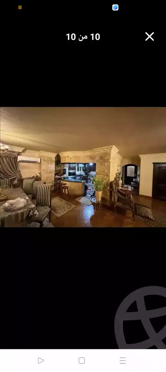 https://aqarmap.com.eg/en/listing/5956173-for-sale-cairo-mokattam-lhdb-l-ly