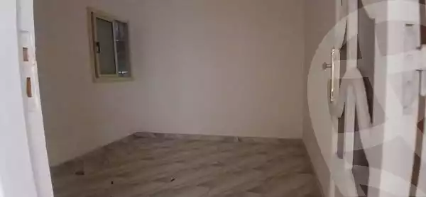 https://aqarmap.com.eg/en/listing/5956190-for-rent-alexandria-l-jmy-lbytsh-bianchiii