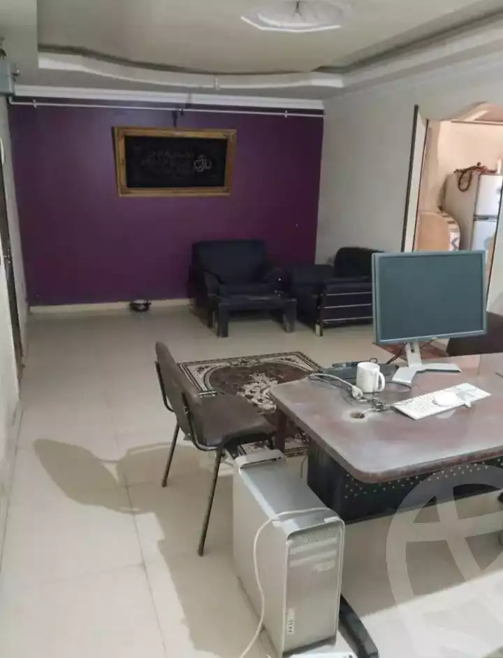 https://aqarmap.com.eg/ar/listing/5956191-for-sale-cairo-ain-shams-jsr-lswys