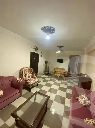 https://aqarmap.com.eg/ar/listing/5956192-for-rent-alexandria-camp-cesar