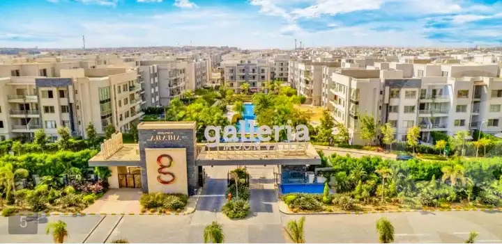 https://aqarmap.com.eg/en/listing/5956213-for-sale-cairo-new-cairo-compounds-moon-valley
