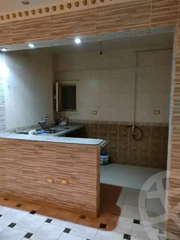 https://aqarmap.com.eg/ar/listing/5956229-for-sale-alexandria-fyktwry-el-galaa-st